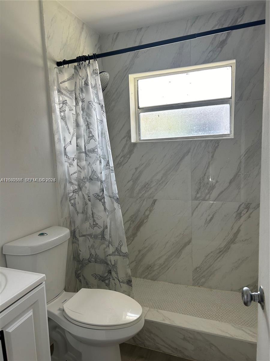   /  2427 sq. ft. $ 2026-04-14 0 Photo