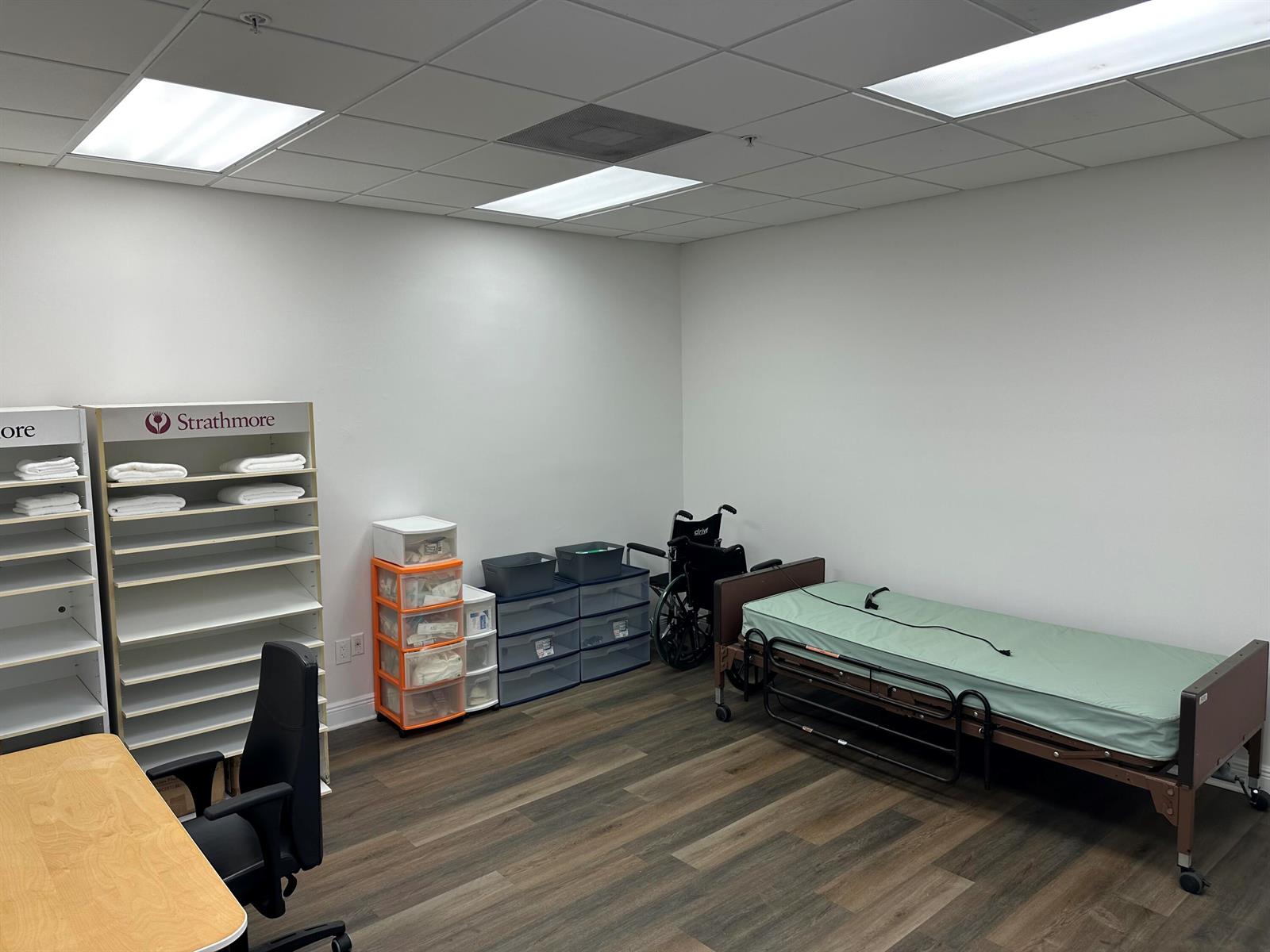 Подробнее / 0 кв.футов $ 2026-06-15 0 Фото