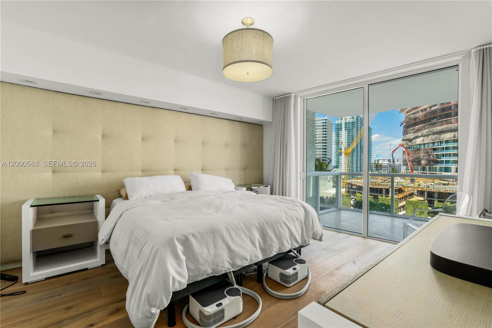 Photo of 450 Alton Rd  #806, Miami Beach, Florida, 33139 - 