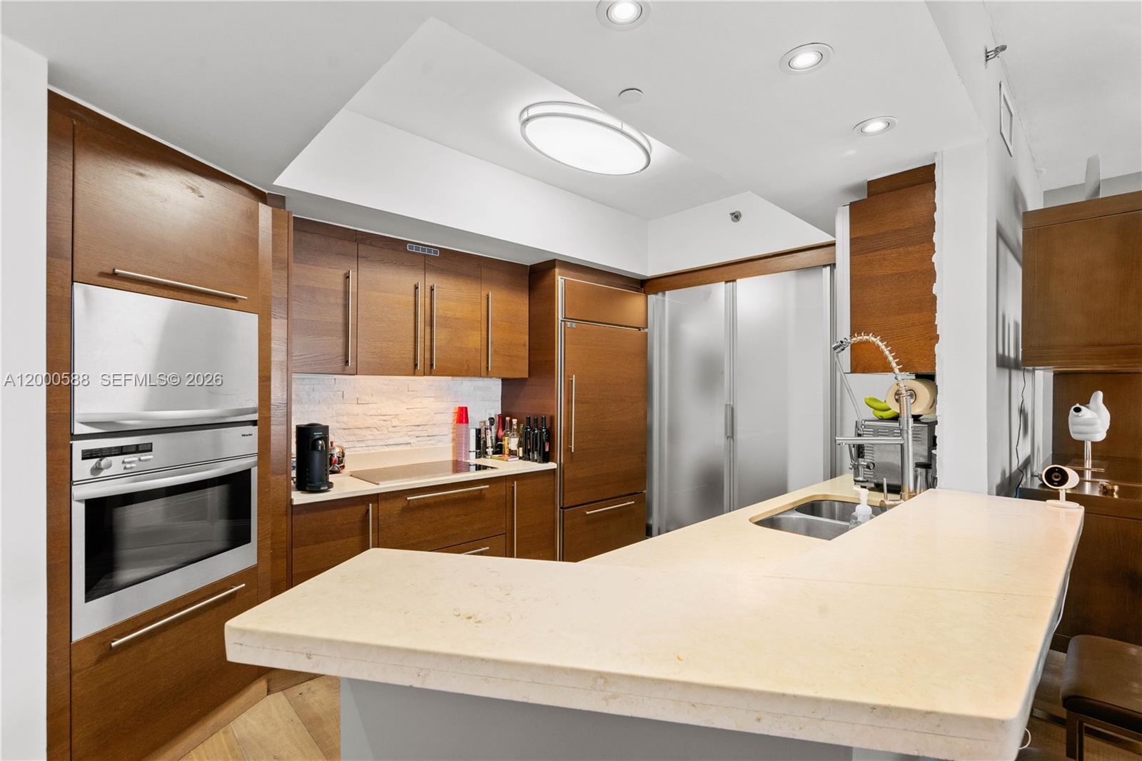 Photo of 450 Alton Rd  #806, Miami Beach, Florida, 33139 - 