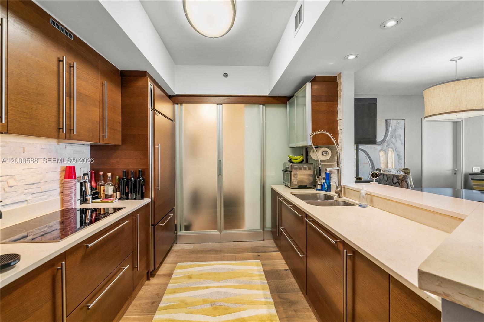 Photo of 450 Alton Rd  #806, Miami Beach, Florida, 33139 - 