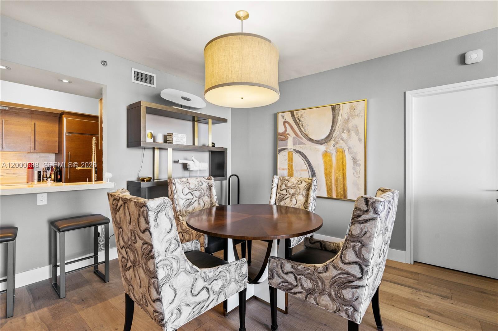 Photo of 450 Alton Rd  #806, Miami Beach, Florida, 33139 - 