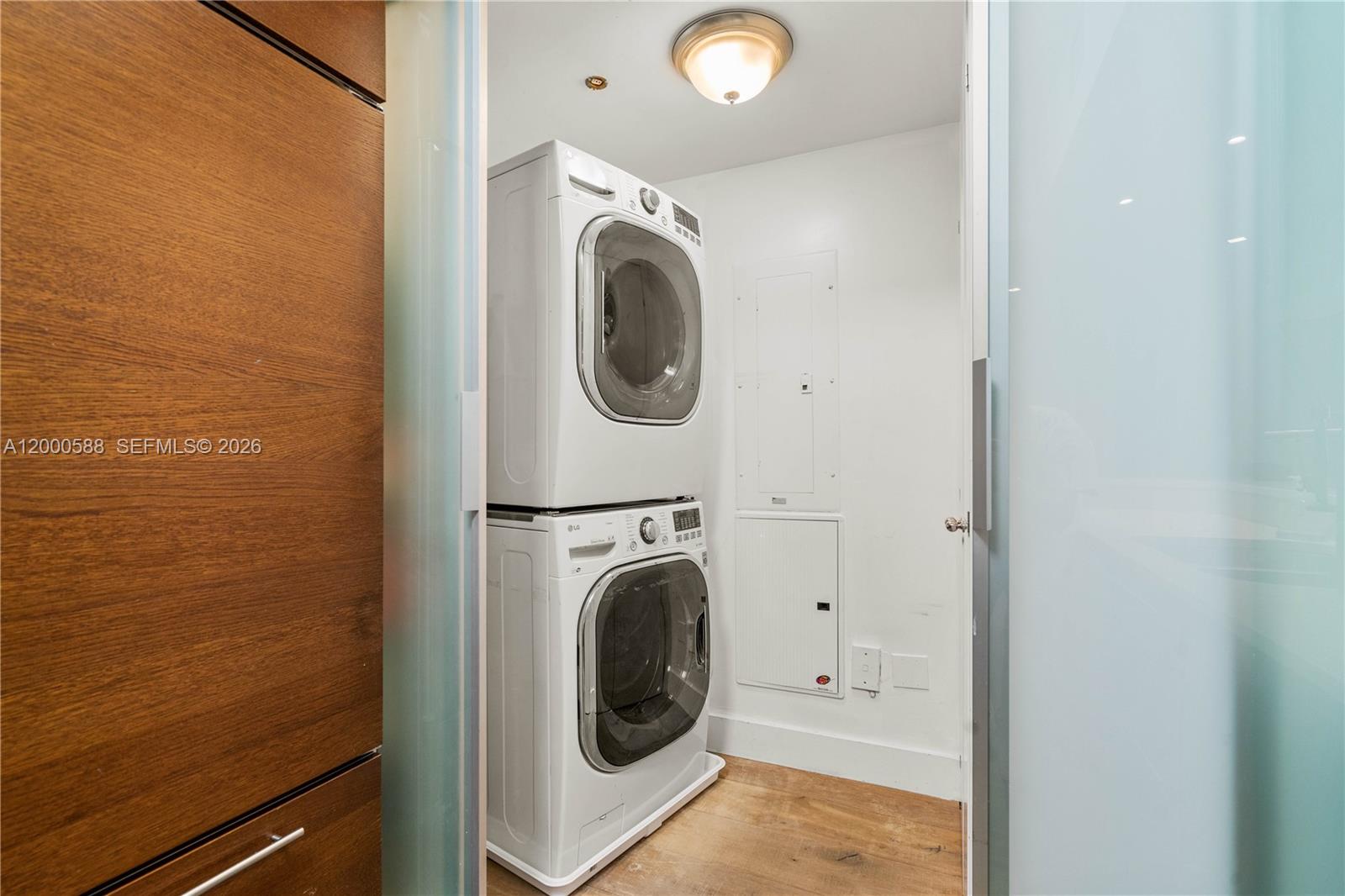 Photo of 450 Alton Rd  #806, Miami Beach, Florida, 33139 - 