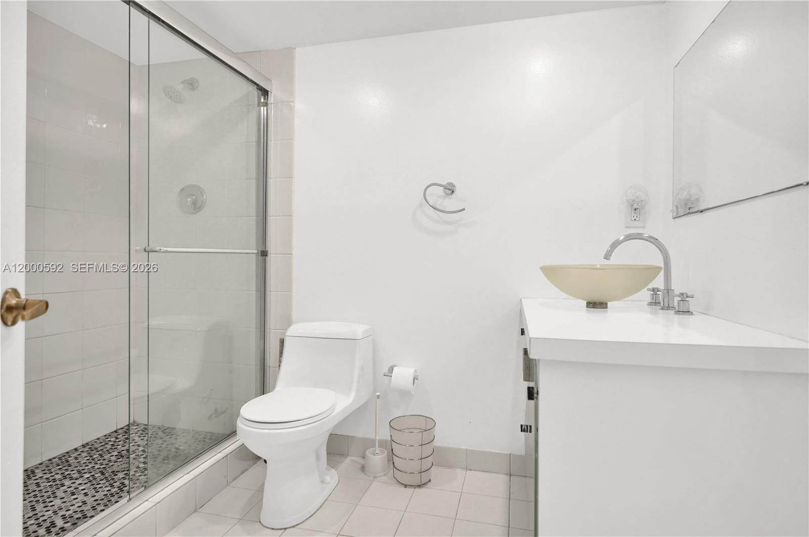 710-2 2 / 2 1317 sq. ft. $ 2026-04-14 0 Photo