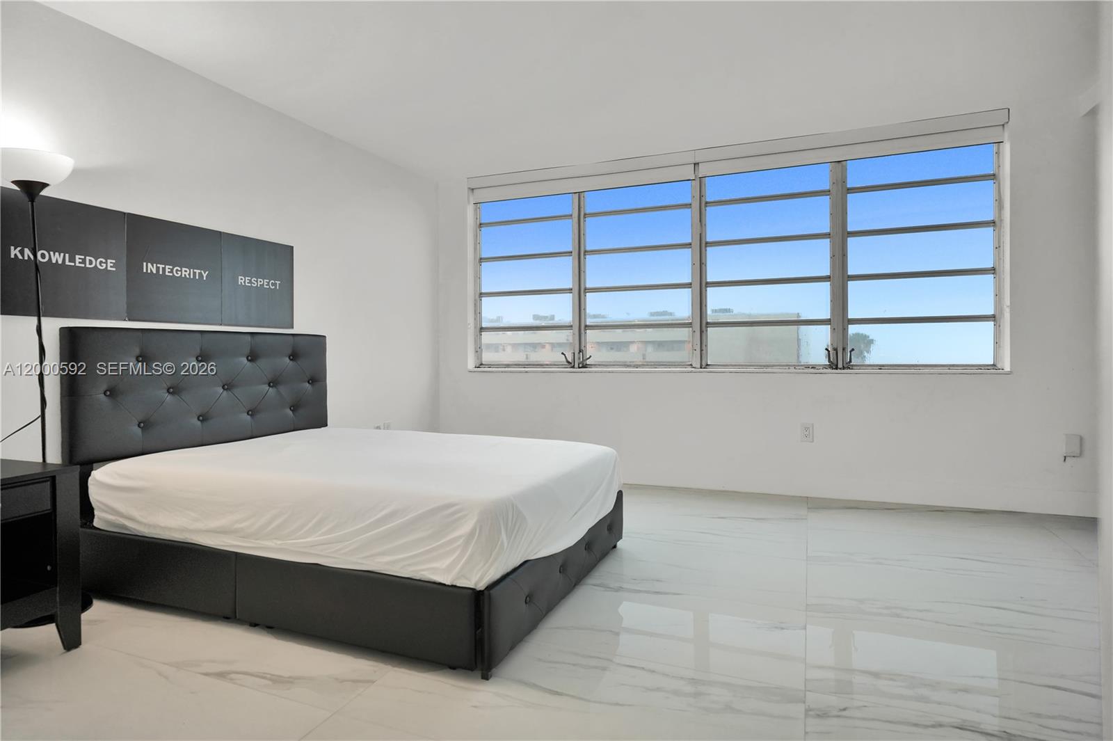 710-2 2 / 2 1317 sq. ft. $ 2026-04-14 0 Photo