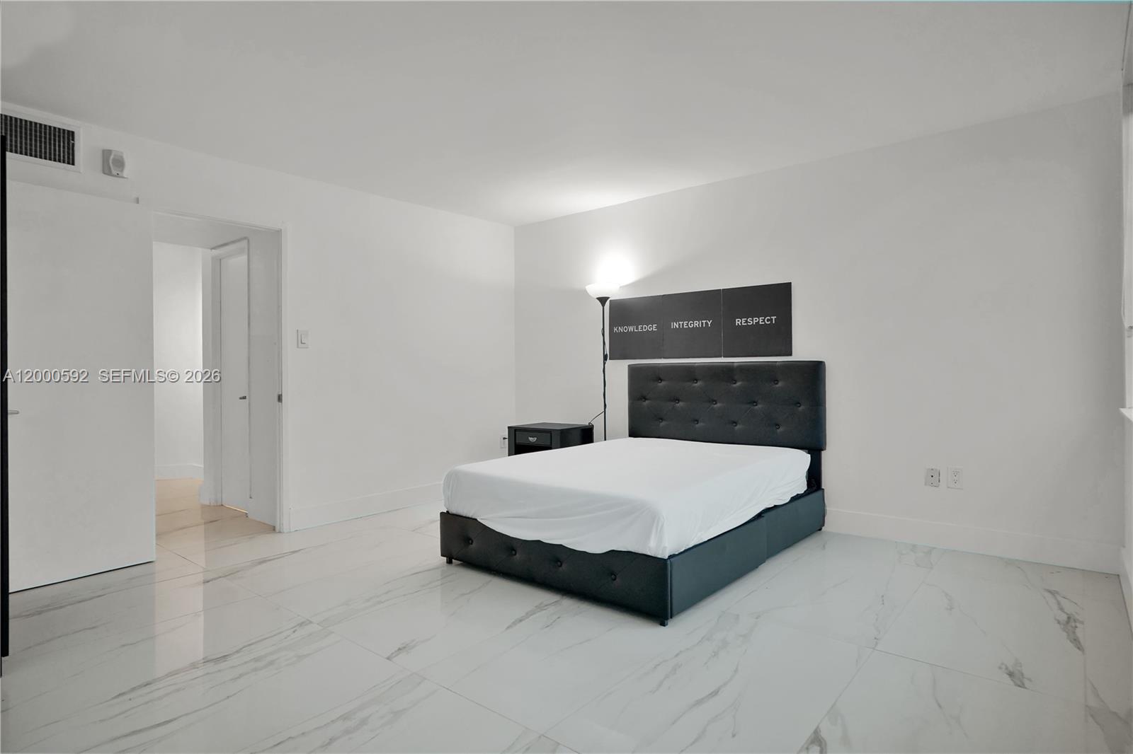 710-2 2 / 2 1317 sq. ft. $ 2026-04-14 0 Photo