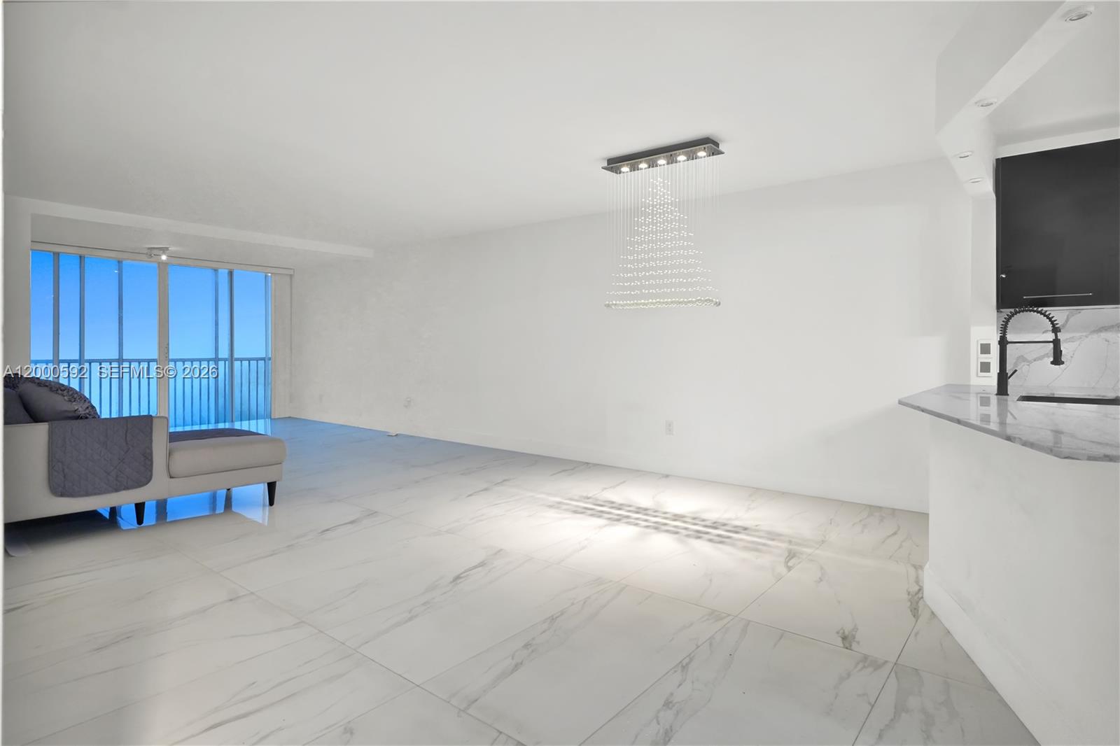 710-2 2 / 2 1317 sq. ft. $ 2026-04-14 0 Photo