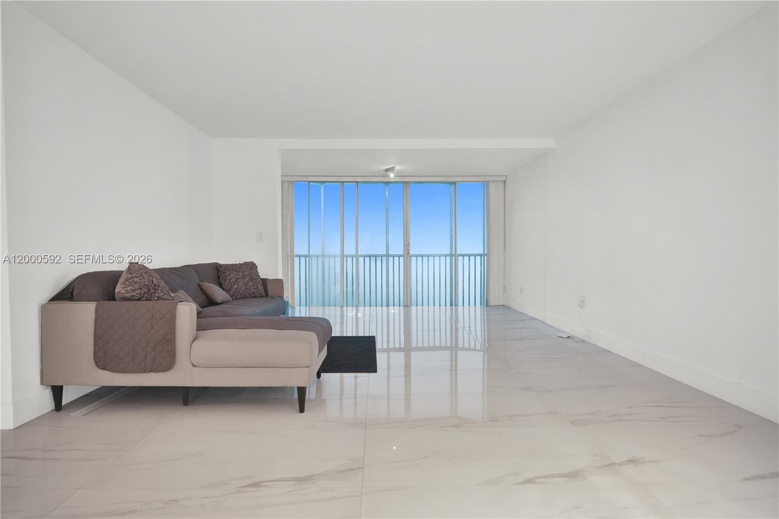 710-2 2 / 2 1317 sq. ft. $ 2026-04-14 0 Photo