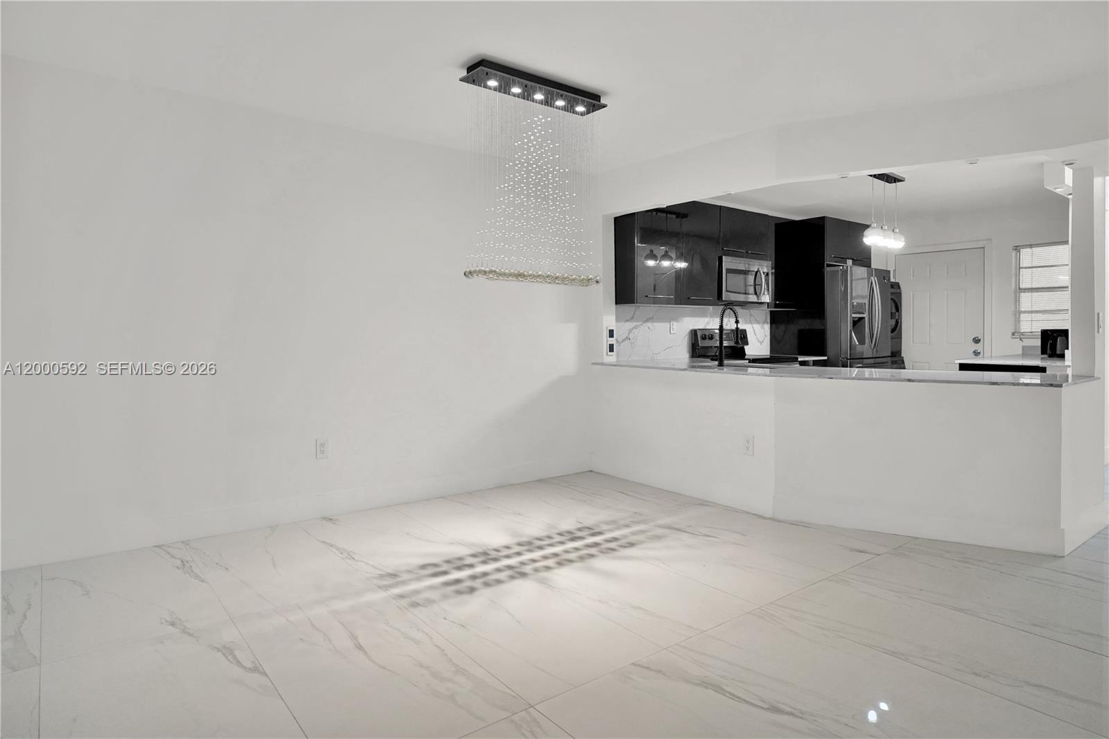 710-2 2 / 2 1317 sq. ft. $ 2026-04-14 0 Photo