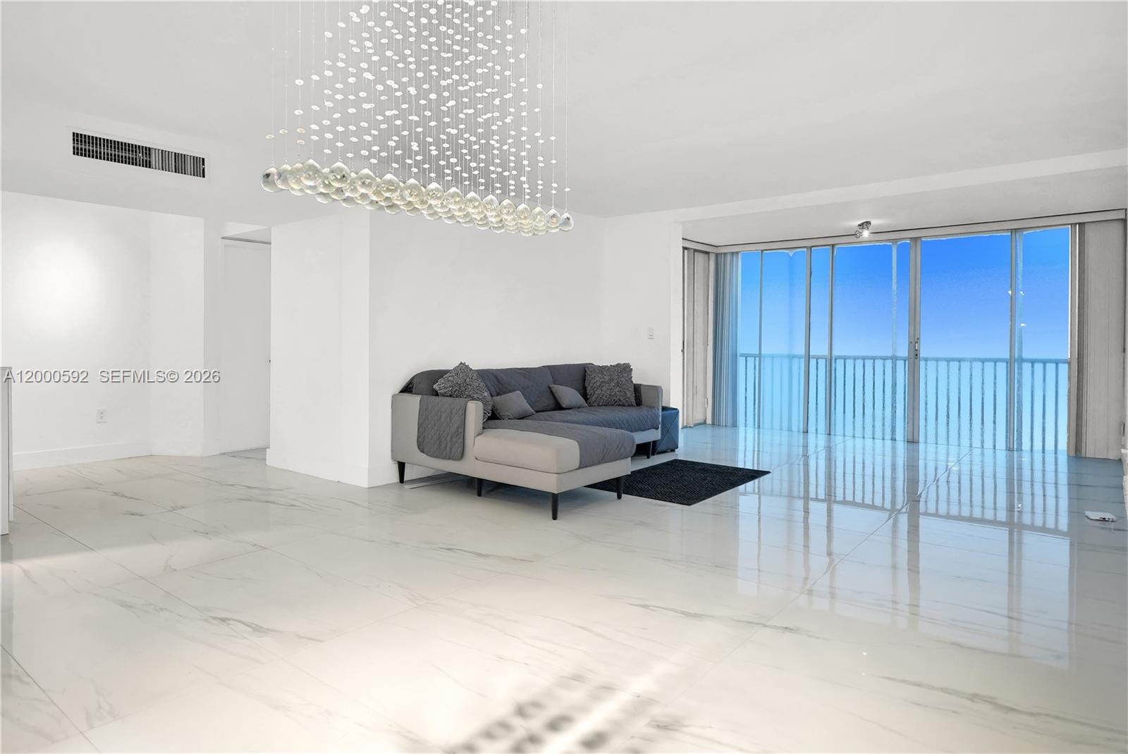 710-2 2 / 2 1317 sq. ft. $ 2026-04-14 0 Photo