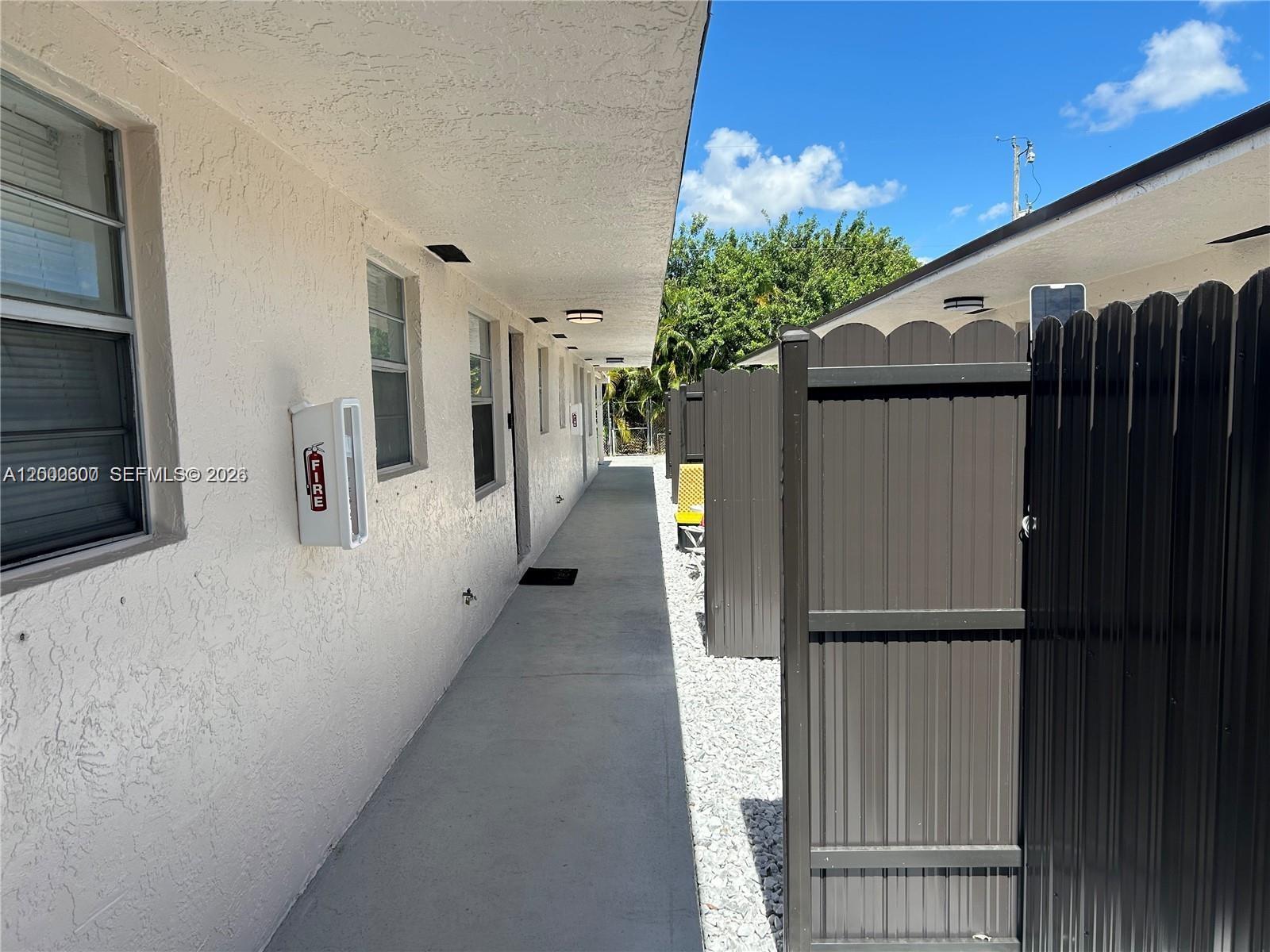   /  2244 sq. ft. $ 2026-04-14 0 Photo