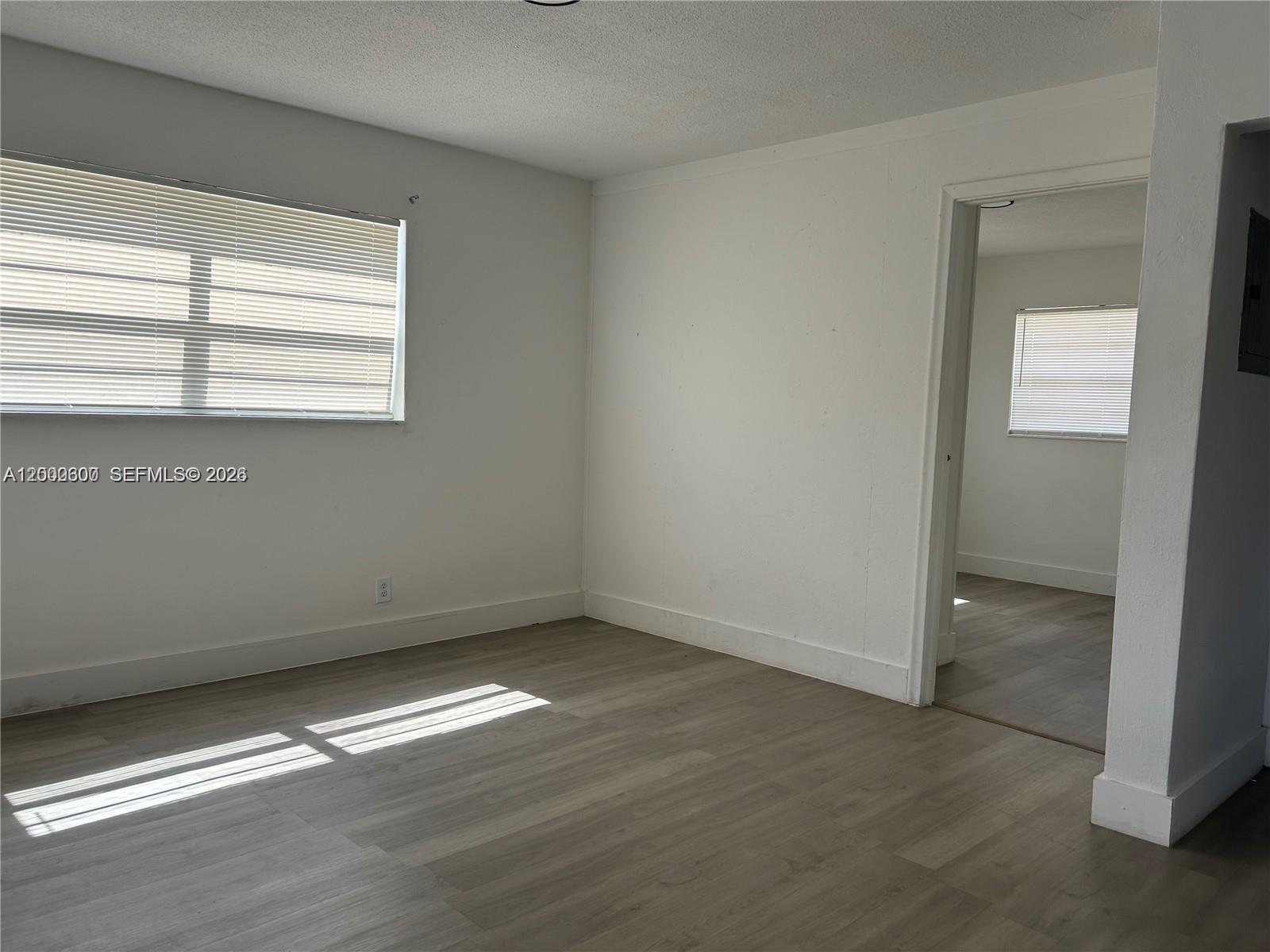   /  2244 sq. ft. $ 2026-04-14 0 Photo