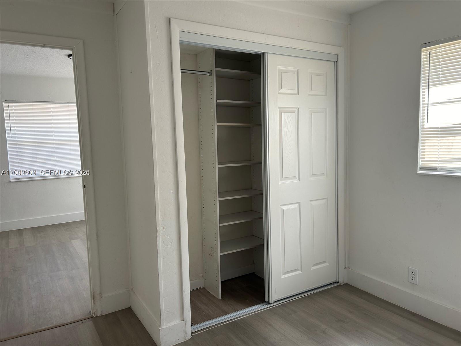   /  2244 sq. ft. $ 2026-04-14 0 Photo