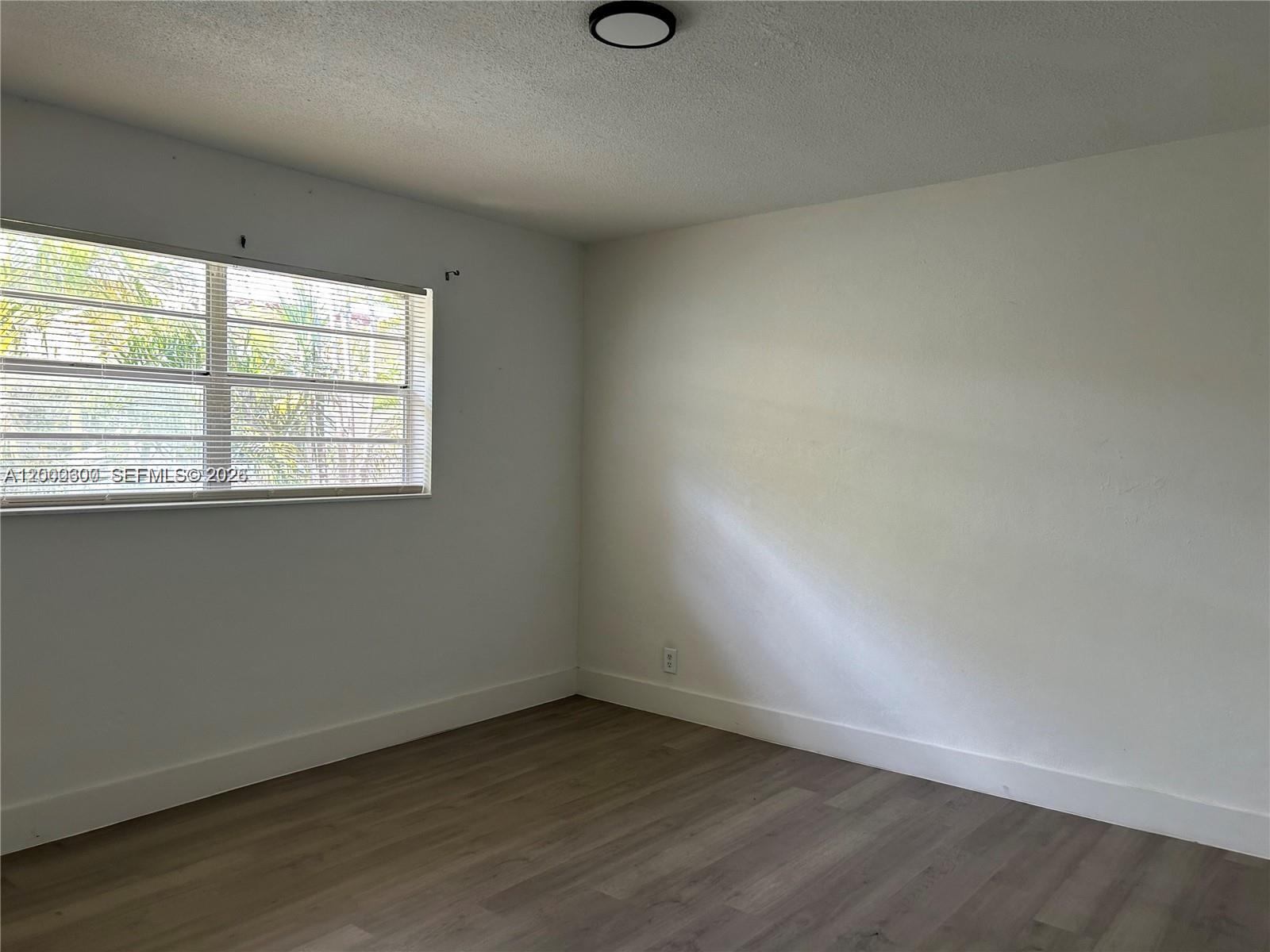   /  2244 sq. ft. $ 2026-04-14 0 Photo