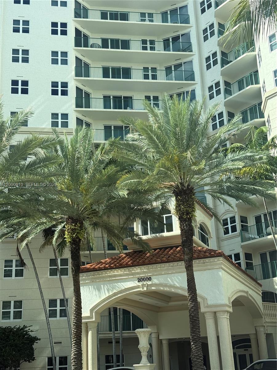 Photo of 20000 Country Club Dr  #PH09, Aventura, Florida, 33180 - 