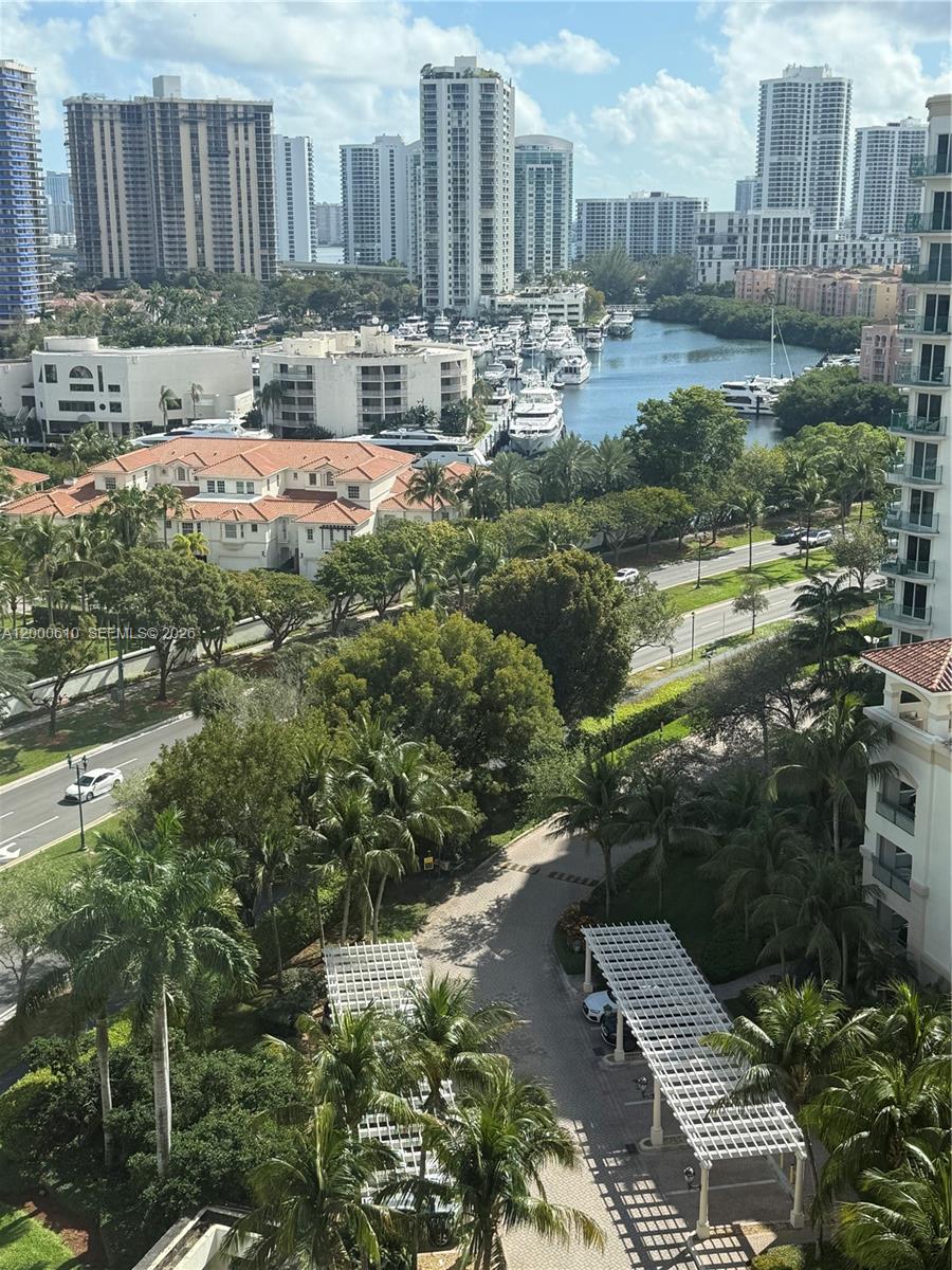Photo of 20000 Country Club Dr  #PH09, Aventura, Florida, 33180 - 