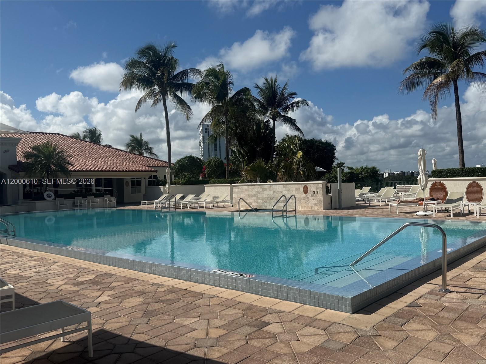 Photo of 20000 Country Club Dr  #PH09, Aventura, Florida, 33180 - 