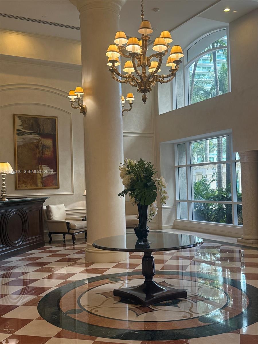 Photo of 20000 Country Club Dr  #PH09, Aventura, Florida, 33180 - 