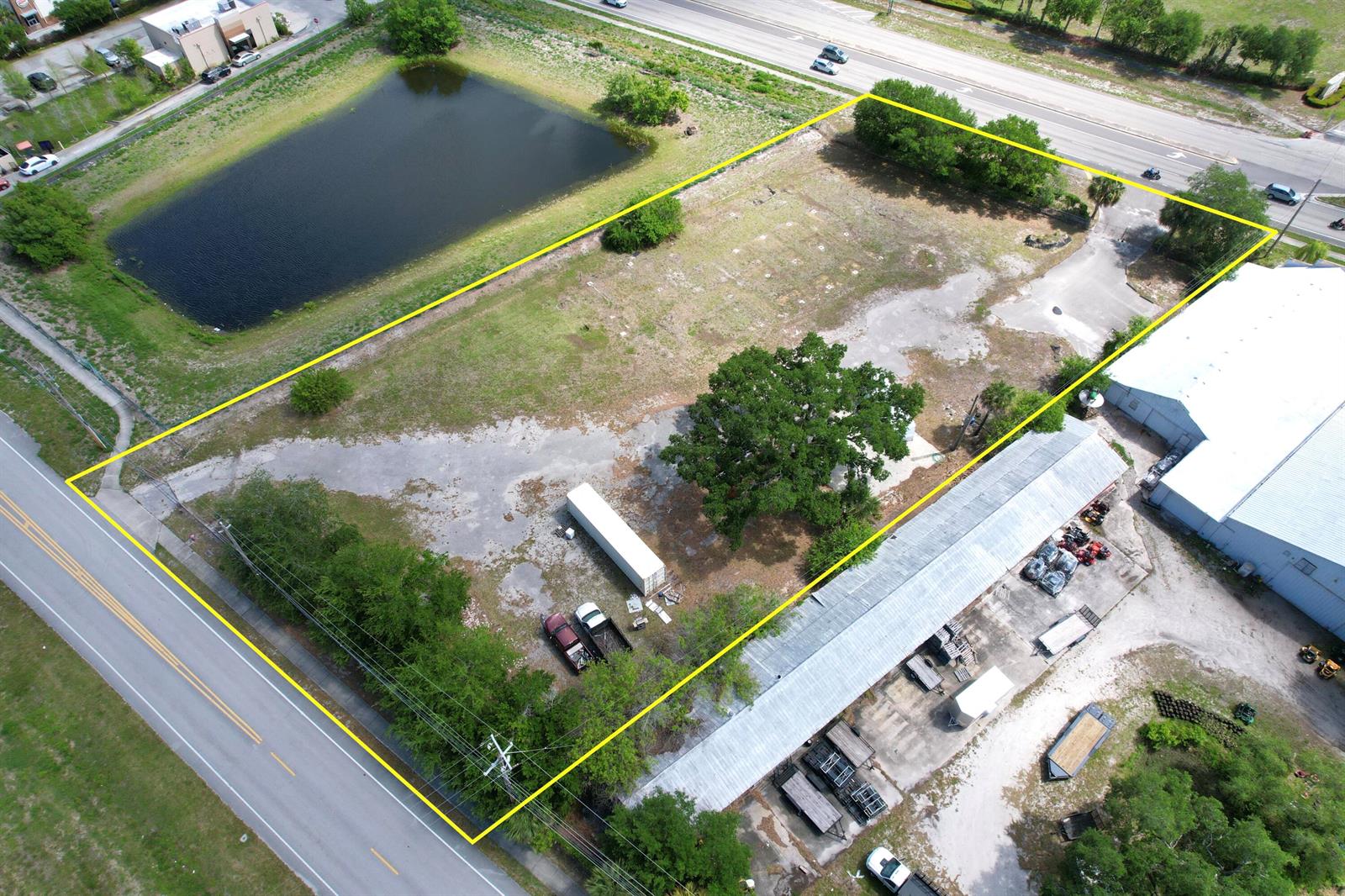   / 0  sq. ft. $ 2026-06-19 0 Photo
