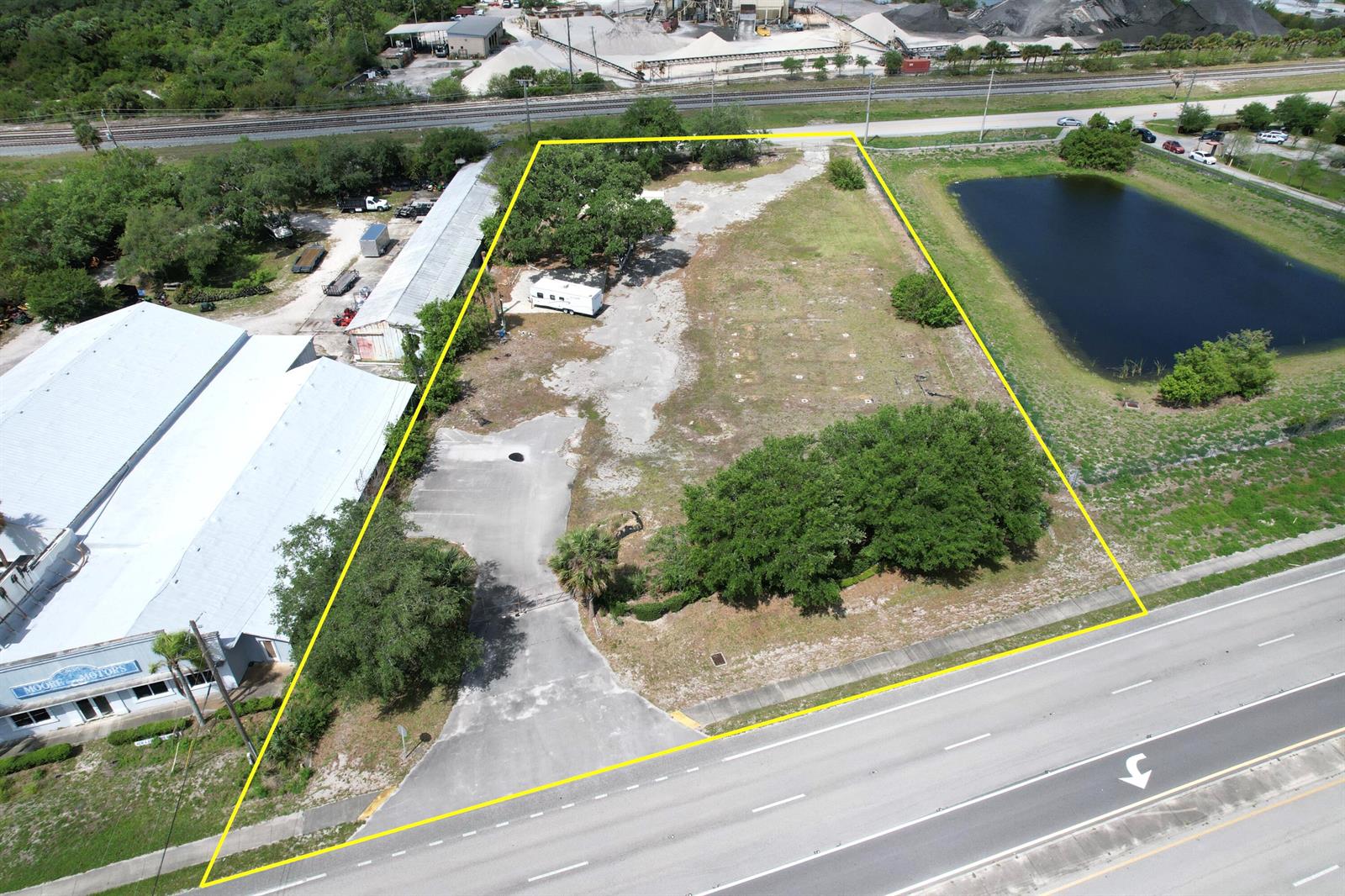   / 0  sq. ft. $ 2026-06-19 0 Photo