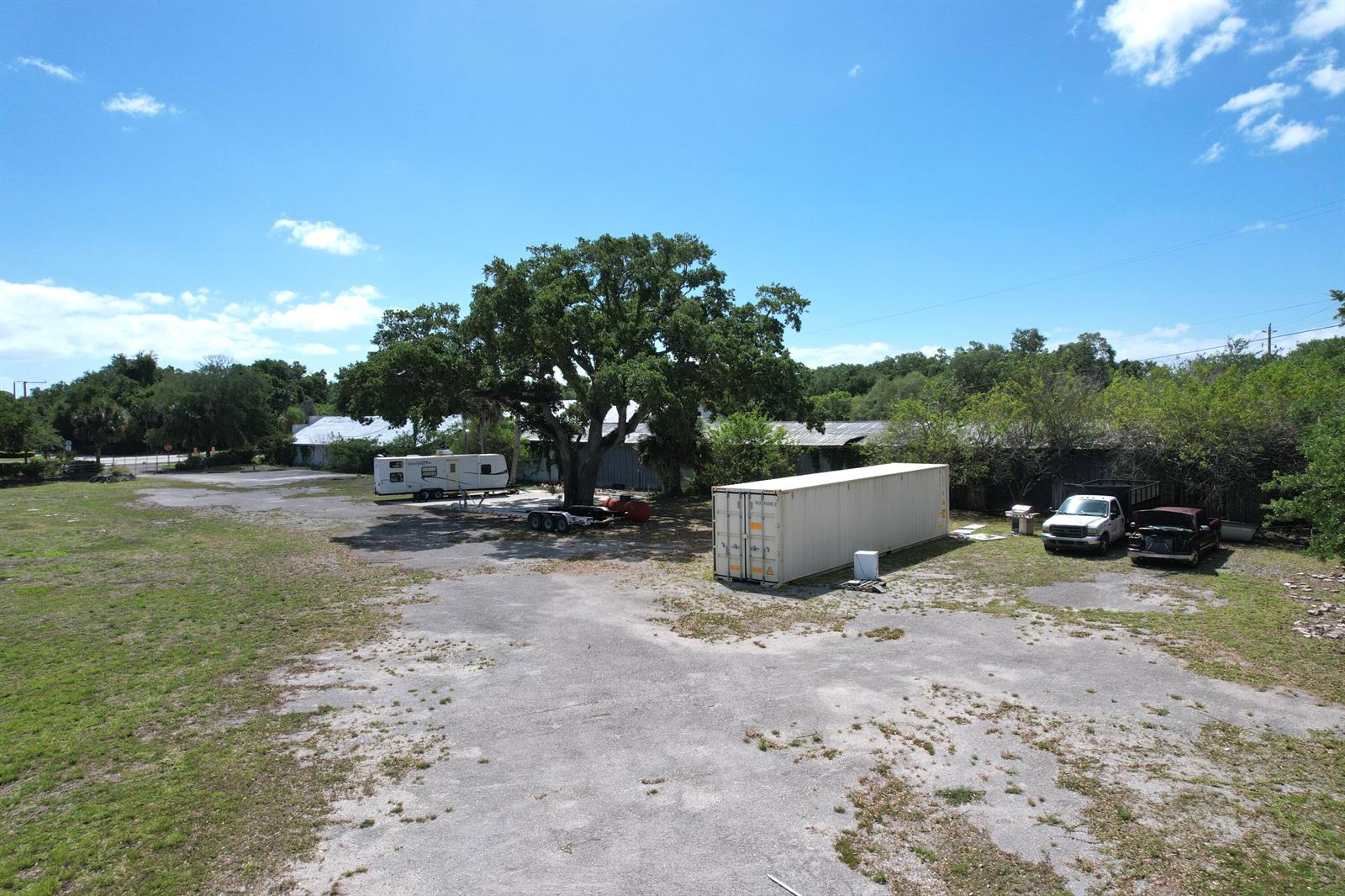   / 0  sq. ft. $ 2026-06-19 0 Photo