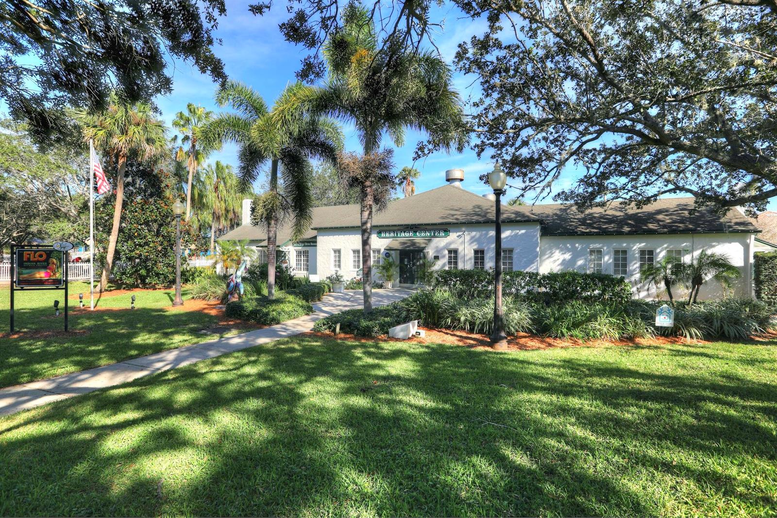   / 0  sq. ft. $ 2026-06-19 0 Photo