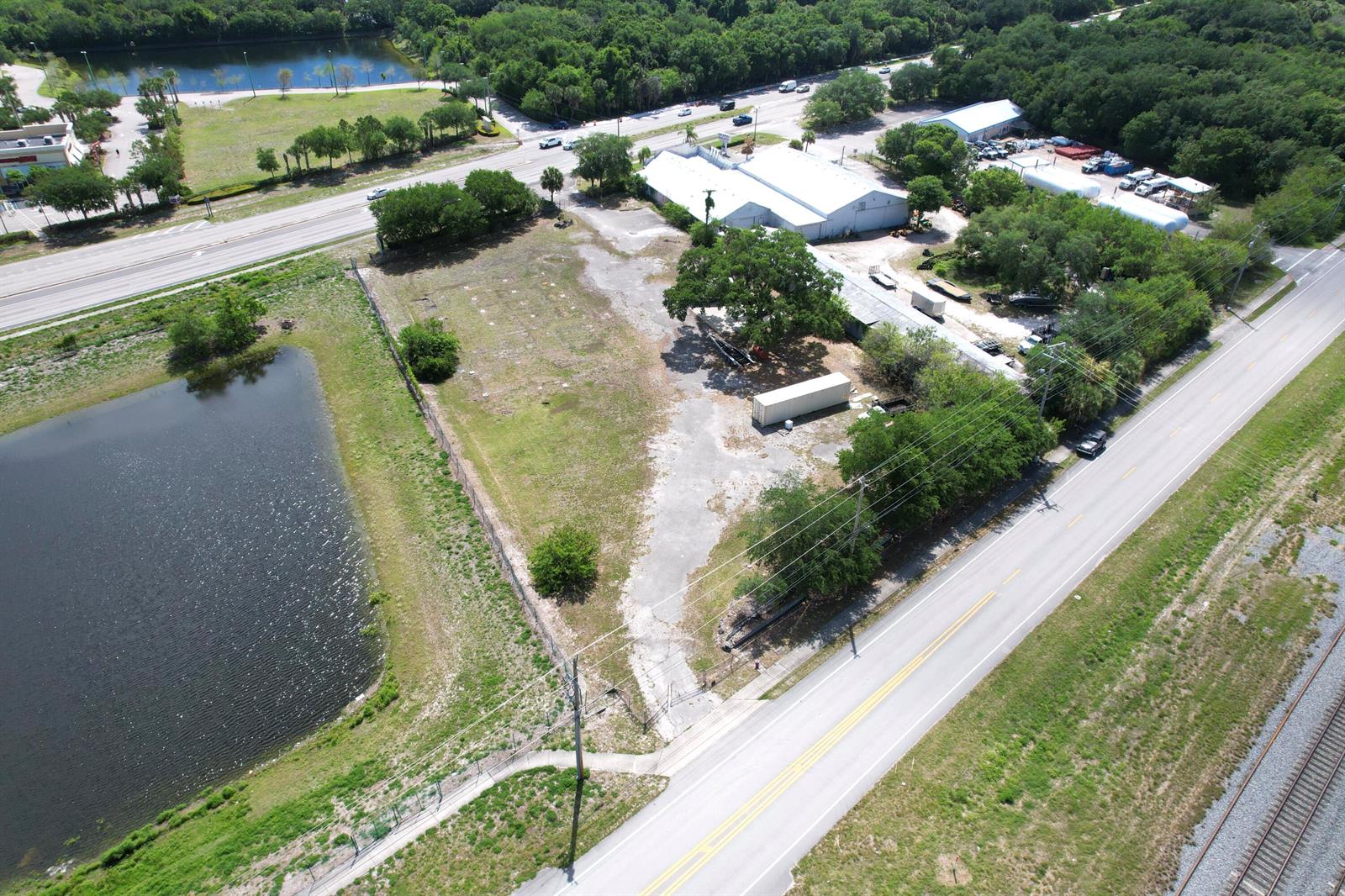   / 0  sq. ft. $ 2026-06-19 0 Photo