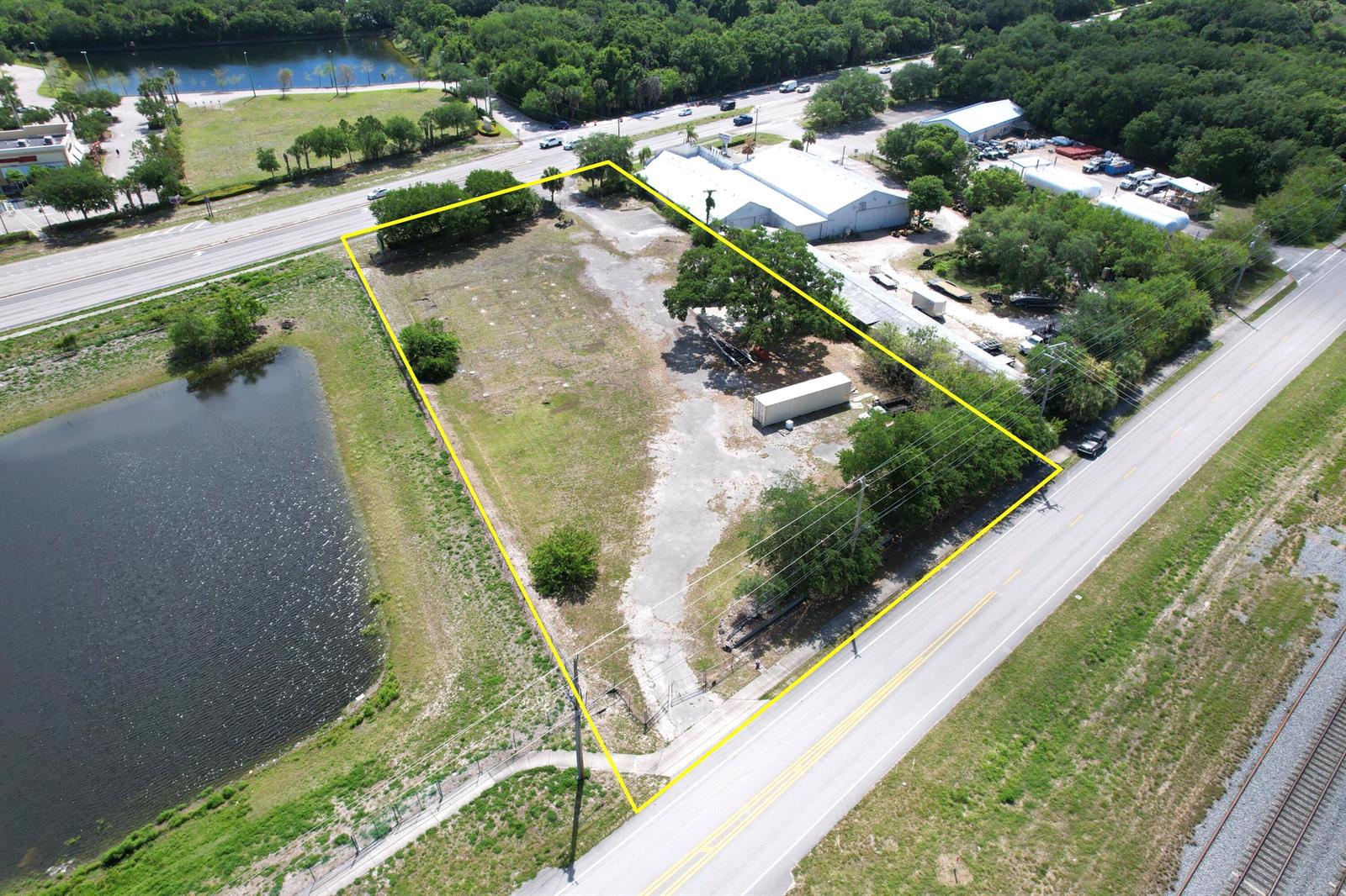  / 0  sq. ft. $ 2026-06-19 0 Photo