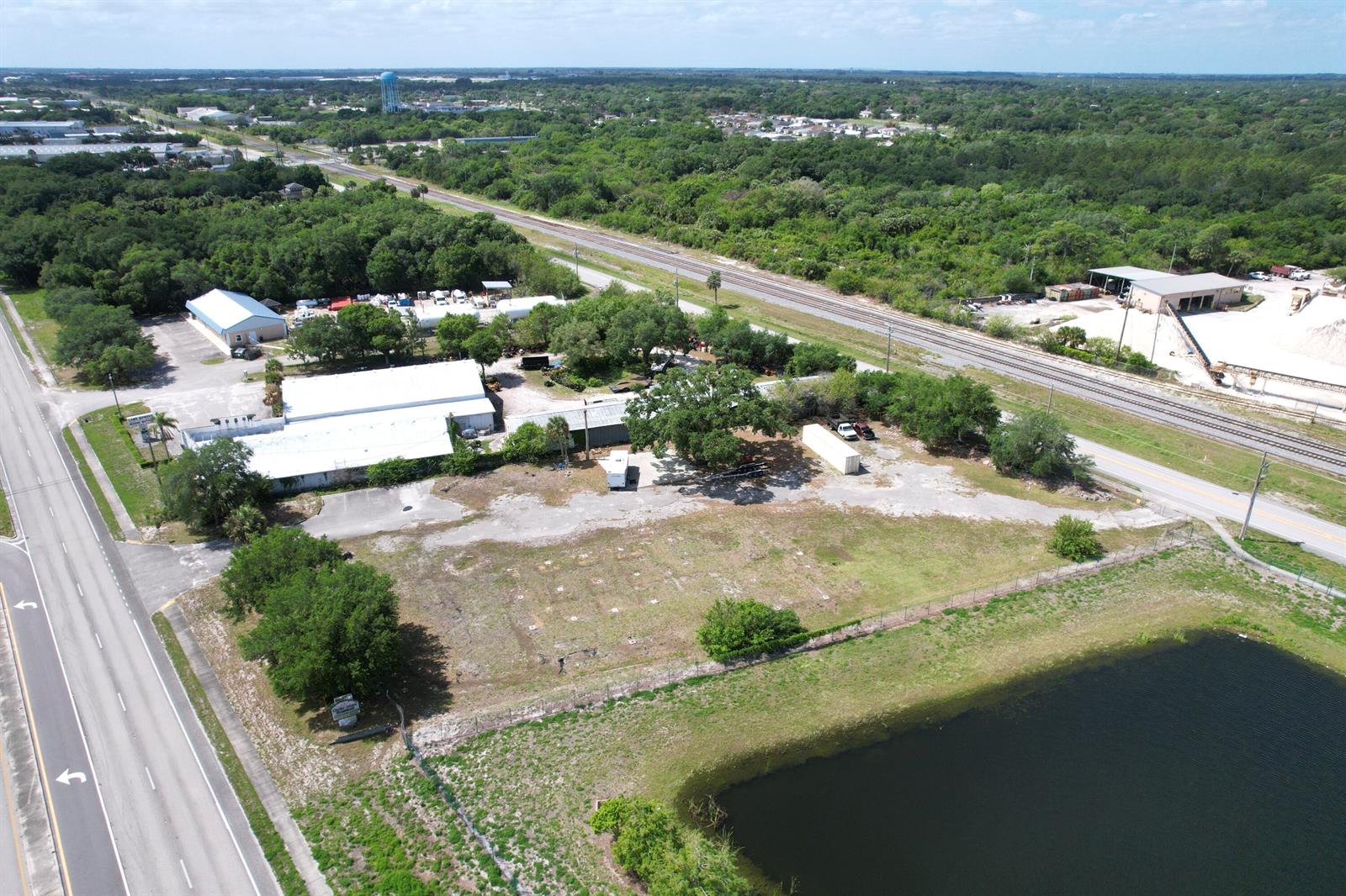   / 0  sq. ft. $ 2026-06-19 0 Photo