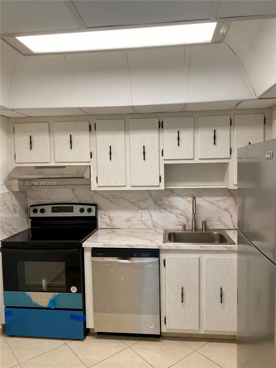 Photo of 20379 Country Club Dr  #PH-40, Aventura, Florida, 33180 - 