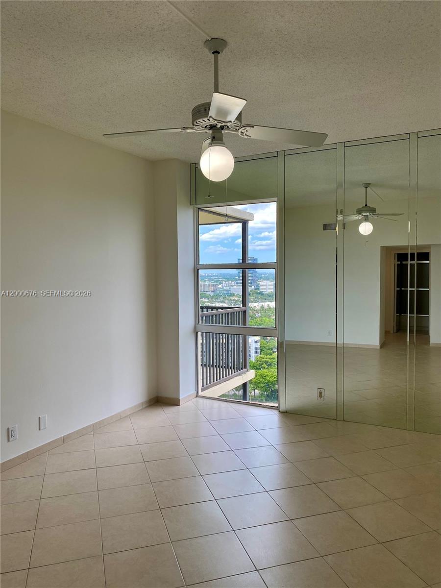 Photo of 20379 Country Club Dr  #PH-40, Aventura, Florida, 33180 - Master Bedroom