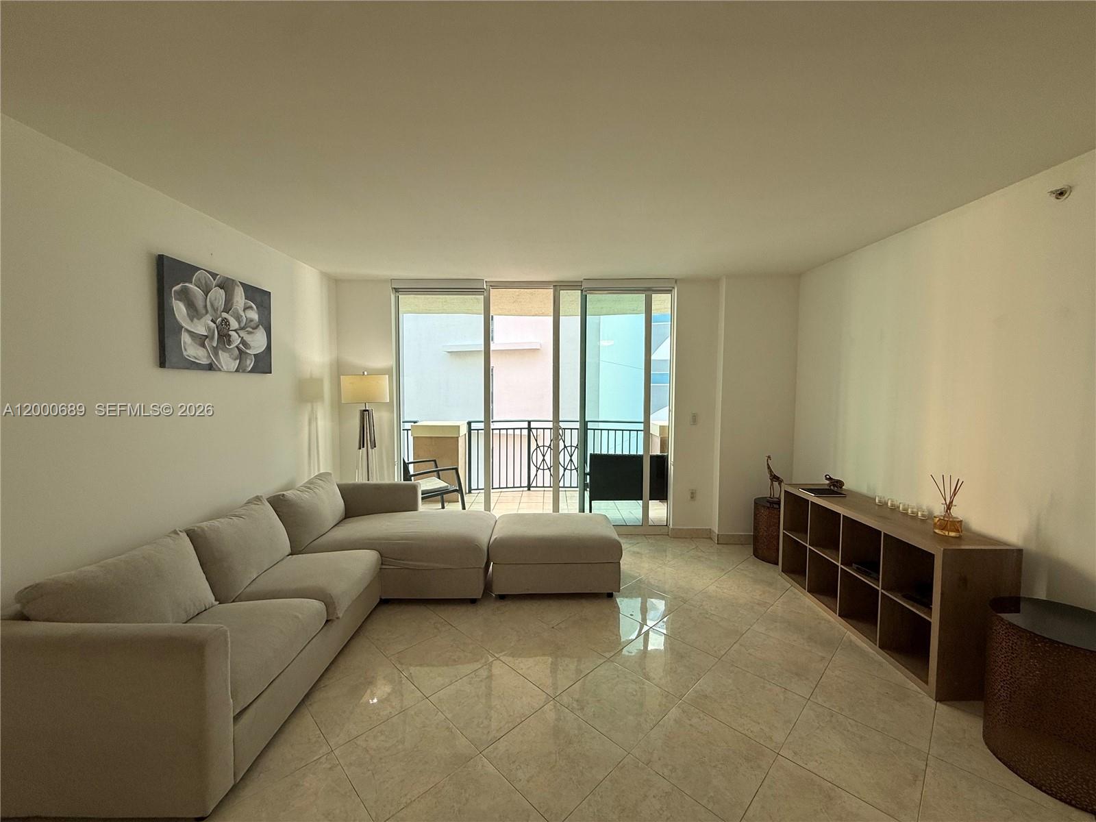 Photo of 17555 Atlantic Blvd  #1103, Sunny Isles Beach, Florida, 33160 - 