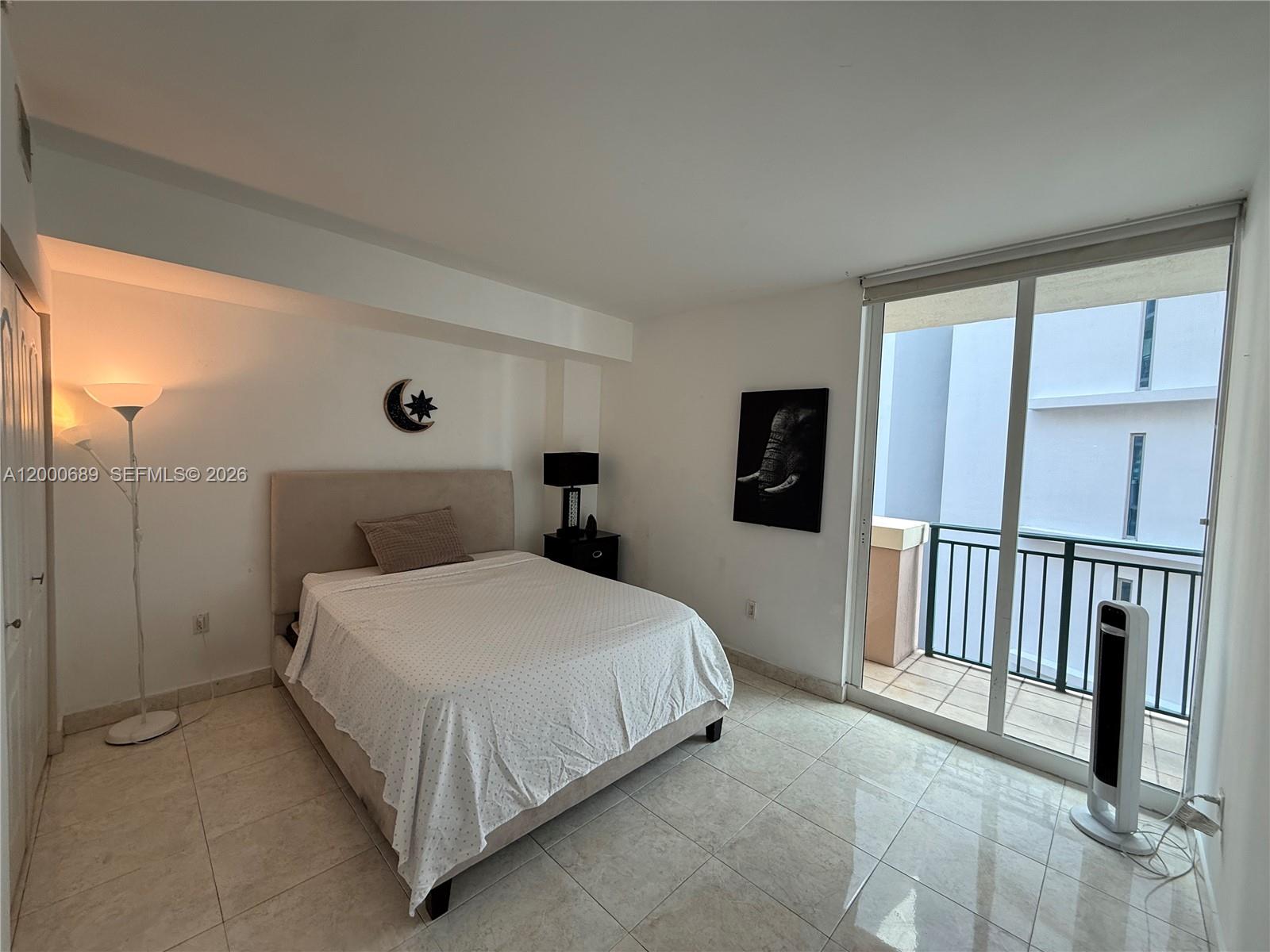 Photo of 17555 Atlantic Blvd  #1103, Sunny Isles Beach, Florida, 33160 - 