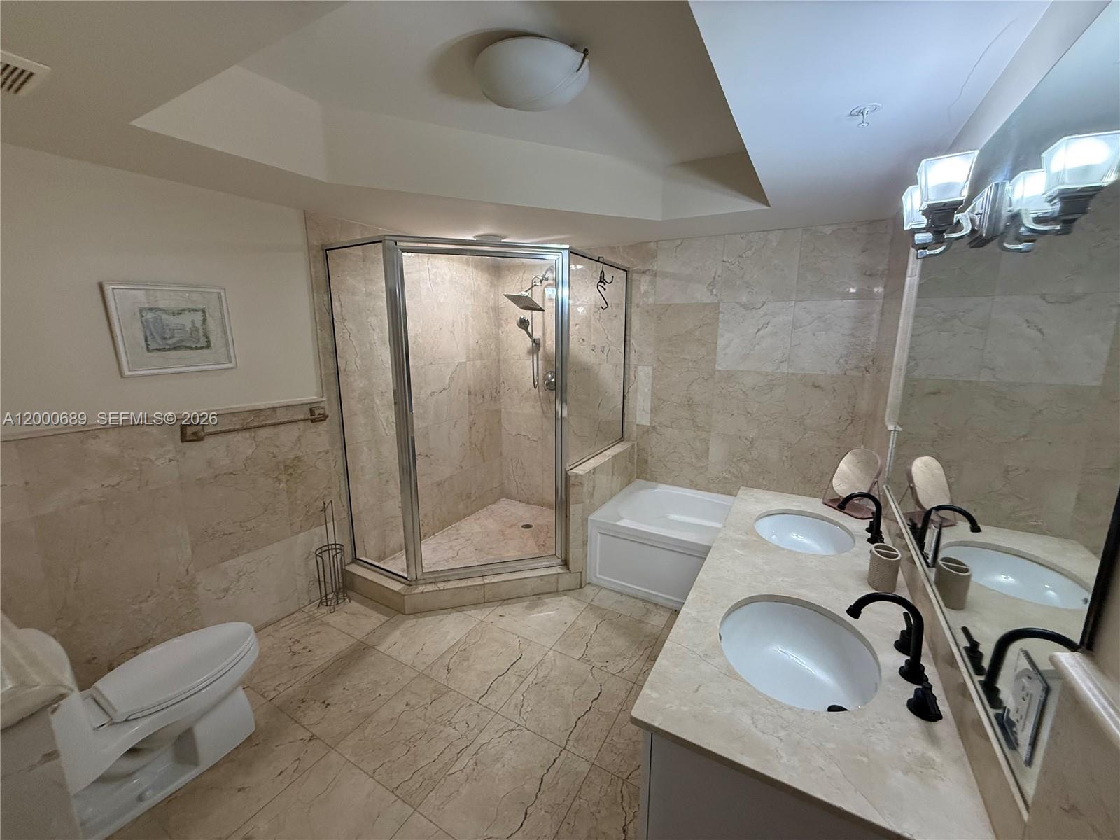 Photo of 17555 Atlantic Blvd  #1103, Sunny Isles Beach, Florida, 33160 - 