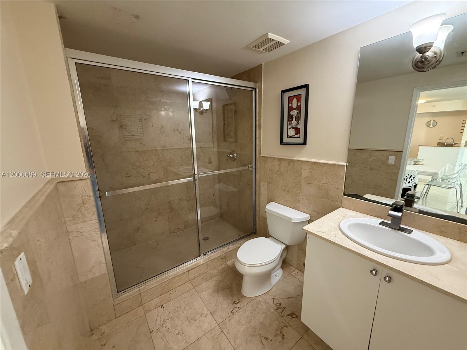 Photo of 17555 Atlantic Blvd  #1103, Sunny Isles Beach, Florida, 33160 - 