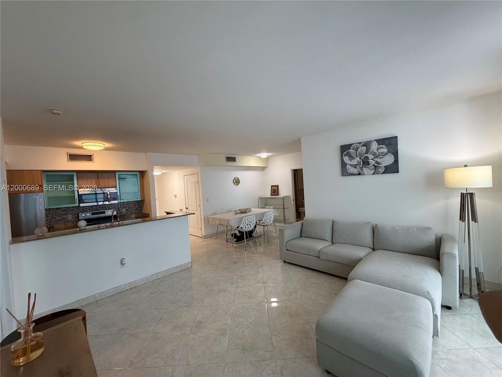 Photo of 17555 Atlantic Blvd  #1103, Sunny Isles Beach, Florida, 33160 - 