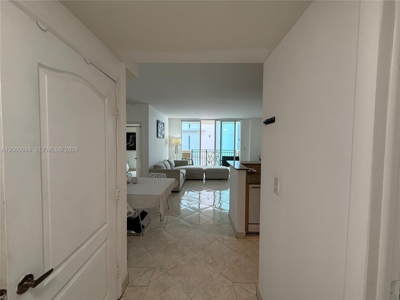 Photo of 17555 Atlantic Blvd  #1103, Sunny Isles Beach, Florida, 33160 - 