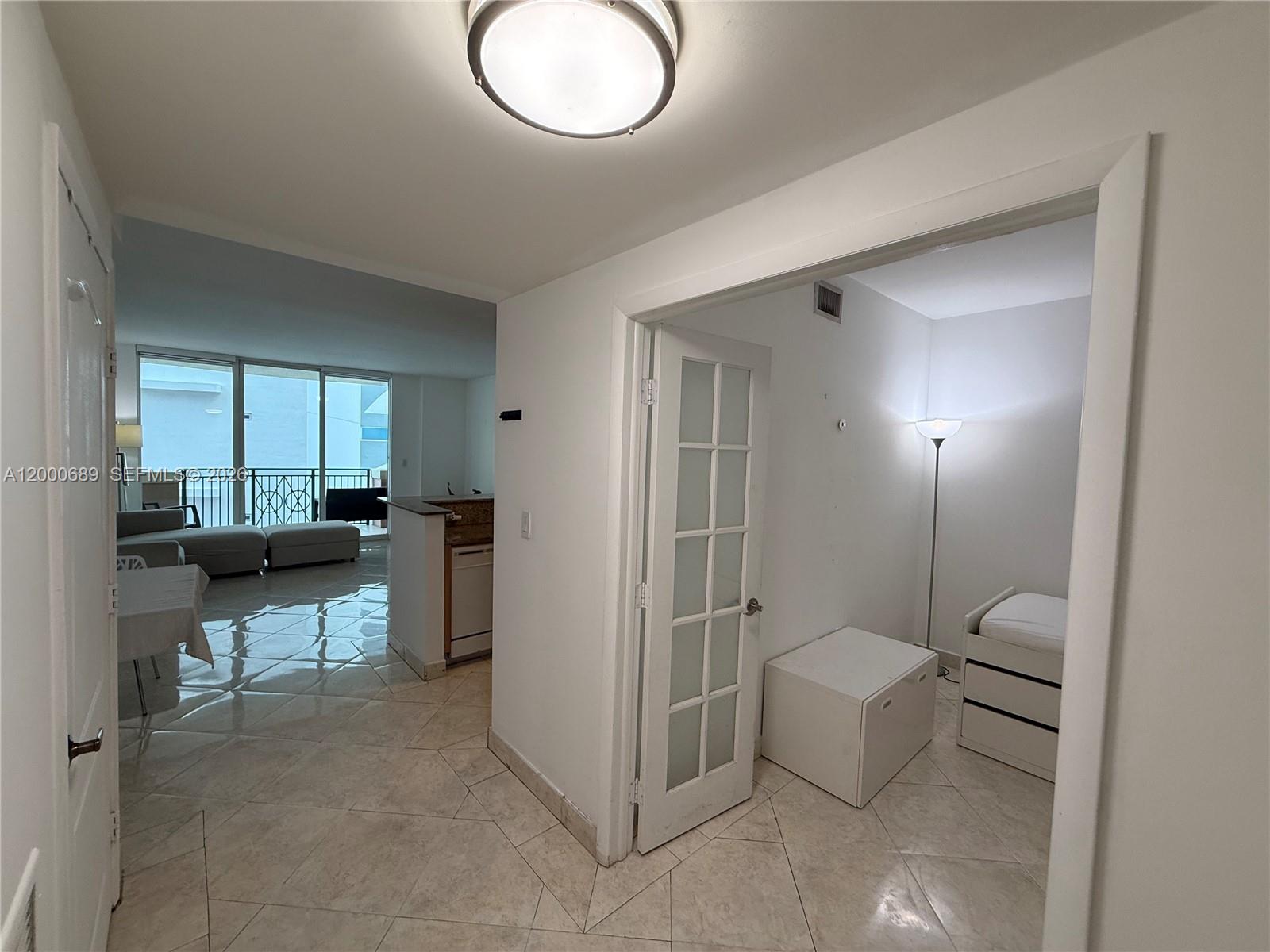 Photo of 17555 Atlantic Blvd  #1103, Sunny Isles Beach, Florida, 33160 - 
