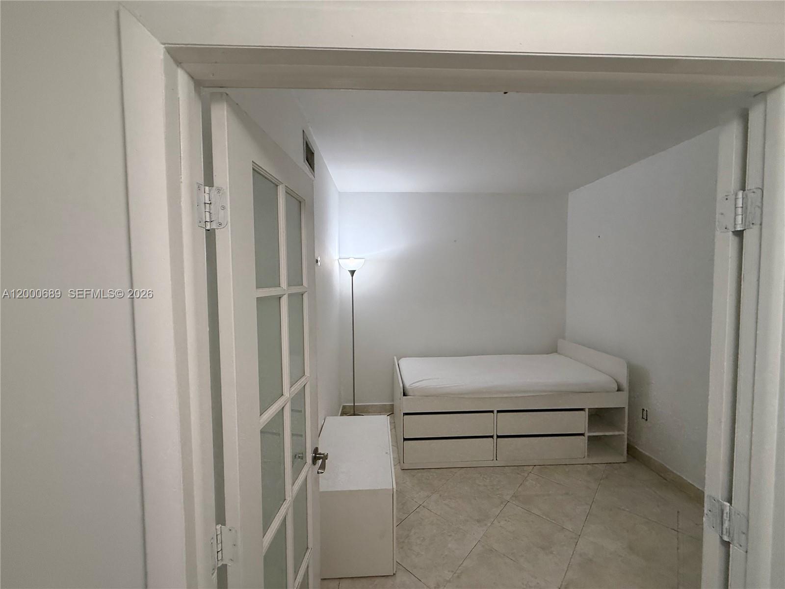 Photo of 17555 Atlantic Blvd  #1103, Sunny Isles Beach, Florida, 33160 - 