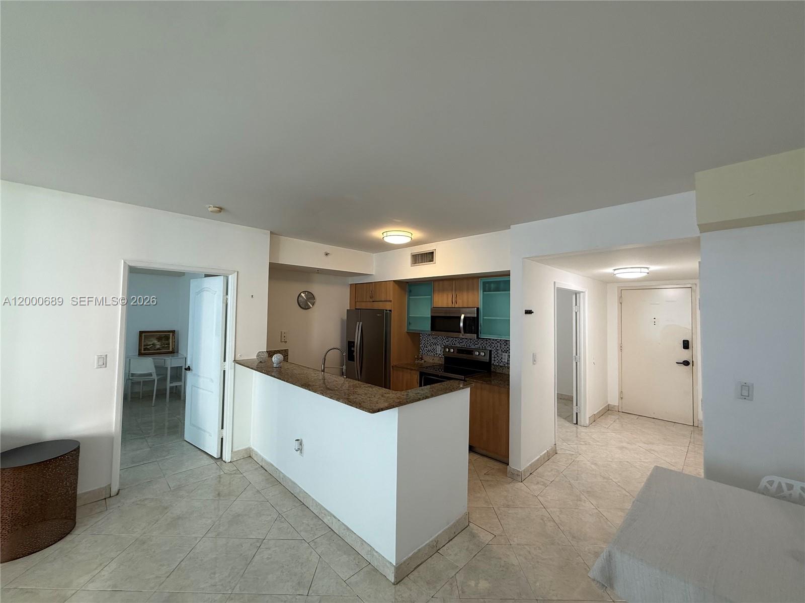 Photo of 17555 Atlantic Blvd  #1103, Sunny Isles Beach, Florida, 33160 - 