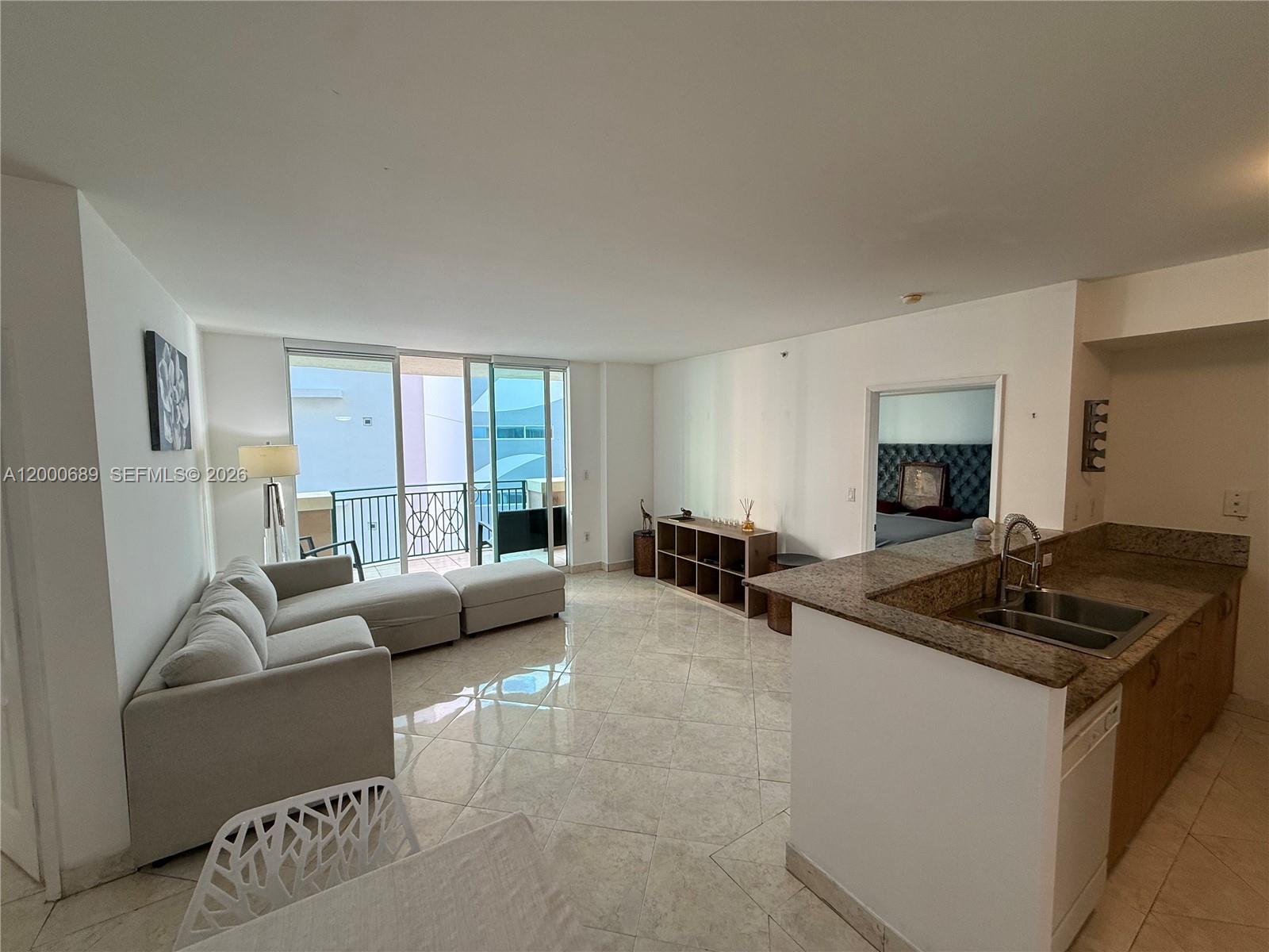 Photo of 17555 Atlantic Blvd  #1103, Sunny Isles Beach, Florida, 33160 - 