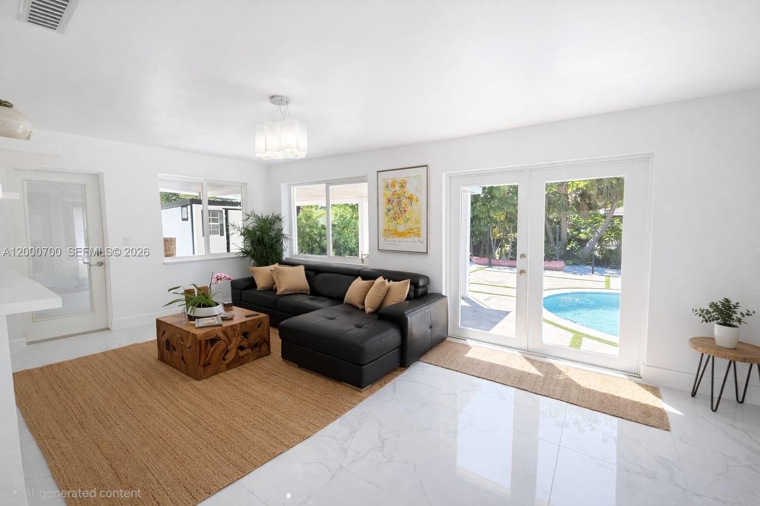 7142 4 / 4 2300 sq. ft. $ 2026-04-14 0 Photo