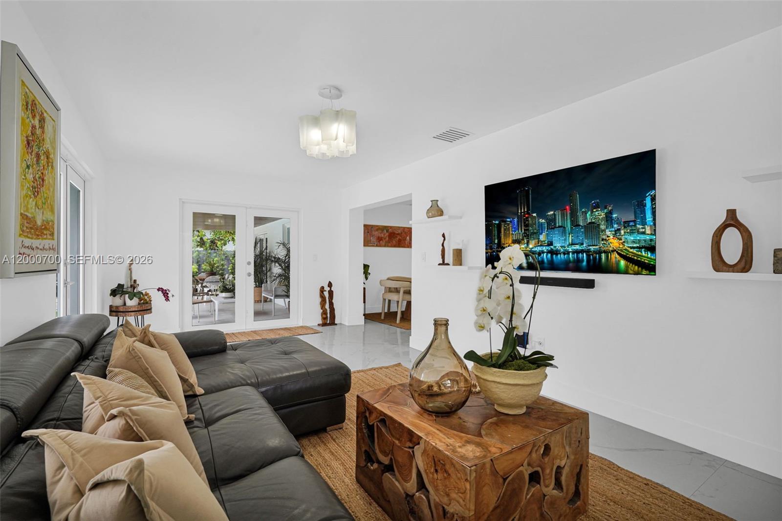 7142 4 / 4 2300 sq. ft. $ 2026-04-14 0 Photo