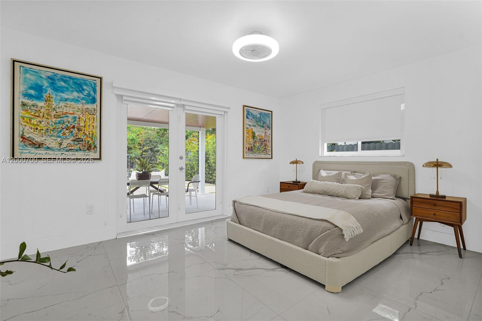 7142 4 / 4 2300 sq. ft. $ 2026-04-14 0 Photo