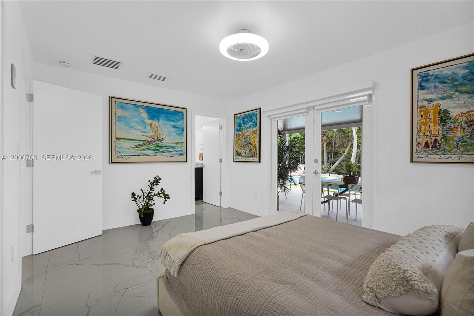 7142 4 / 4 2300 sq. ft. $ 2026-04-14 0 Photo