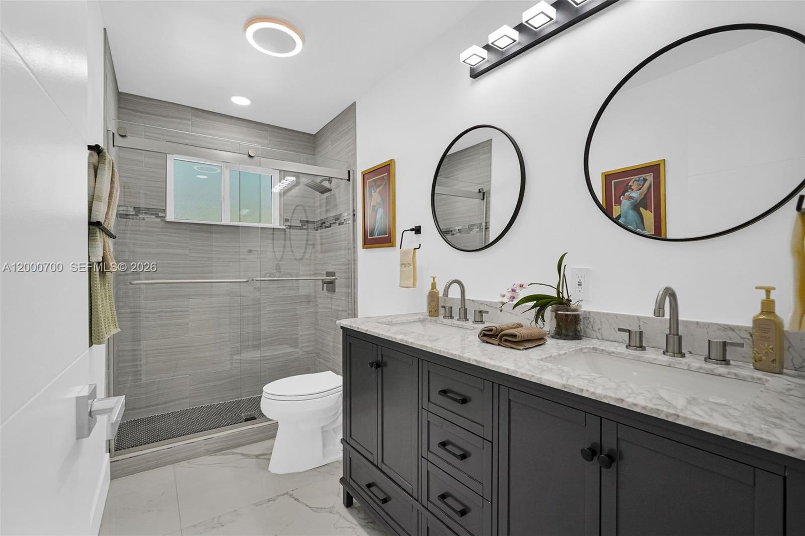 7142 4 / 4 2300 sq. ft. $ 2026-04-14 0 Photo