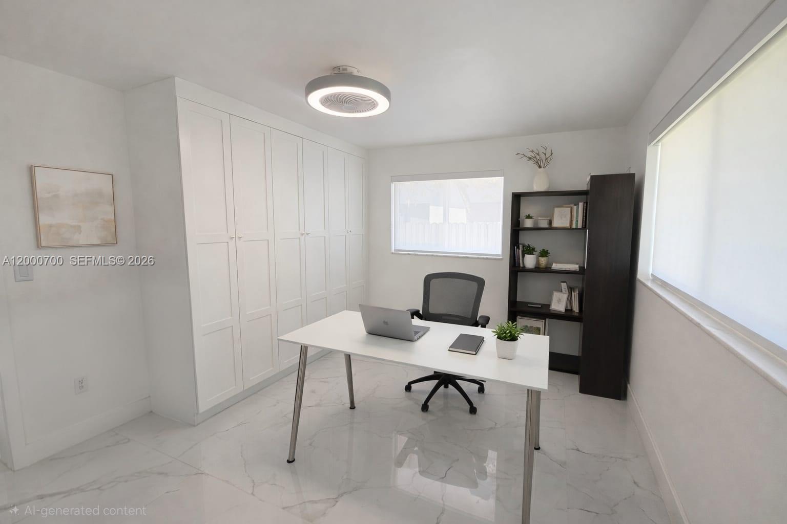 7142 4 / 4 2300 sq. ft. $ 2026-04-14 0 Photo