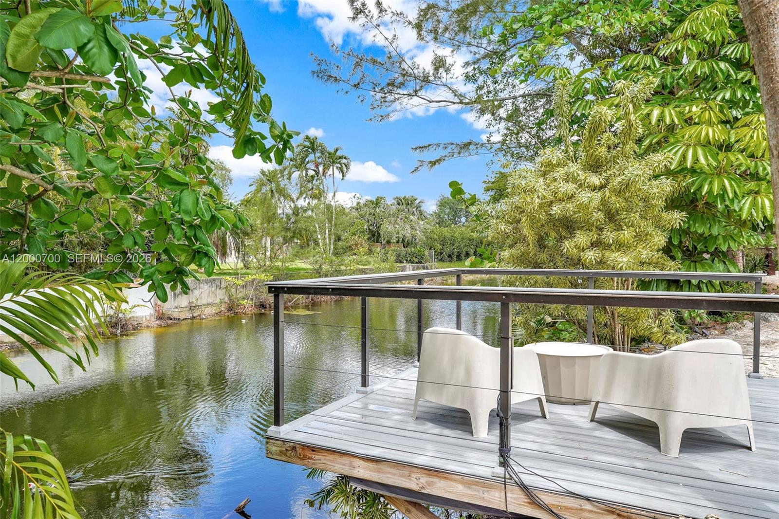 7142 4 / 4 2300 sq. ft. $ 2026-04-14 0 Photo