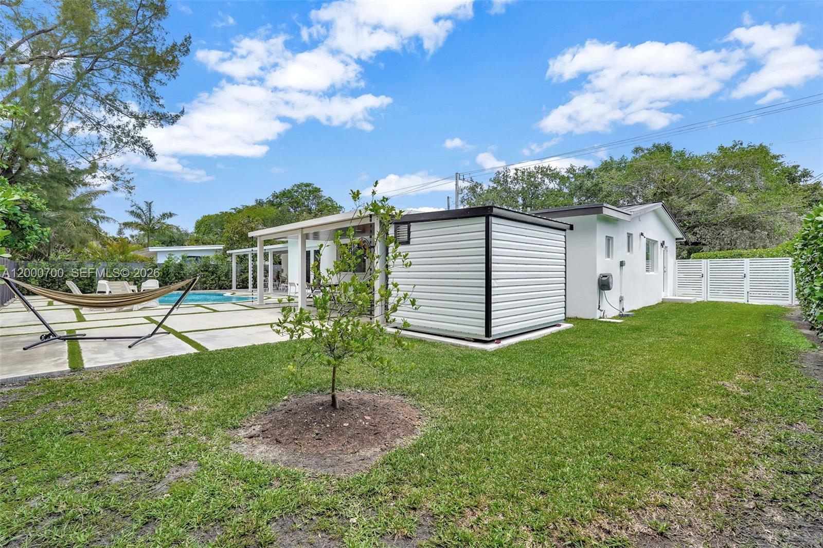 7142 4 / 4 2300 sq. ft. $ 2026-04-14 0 Photo