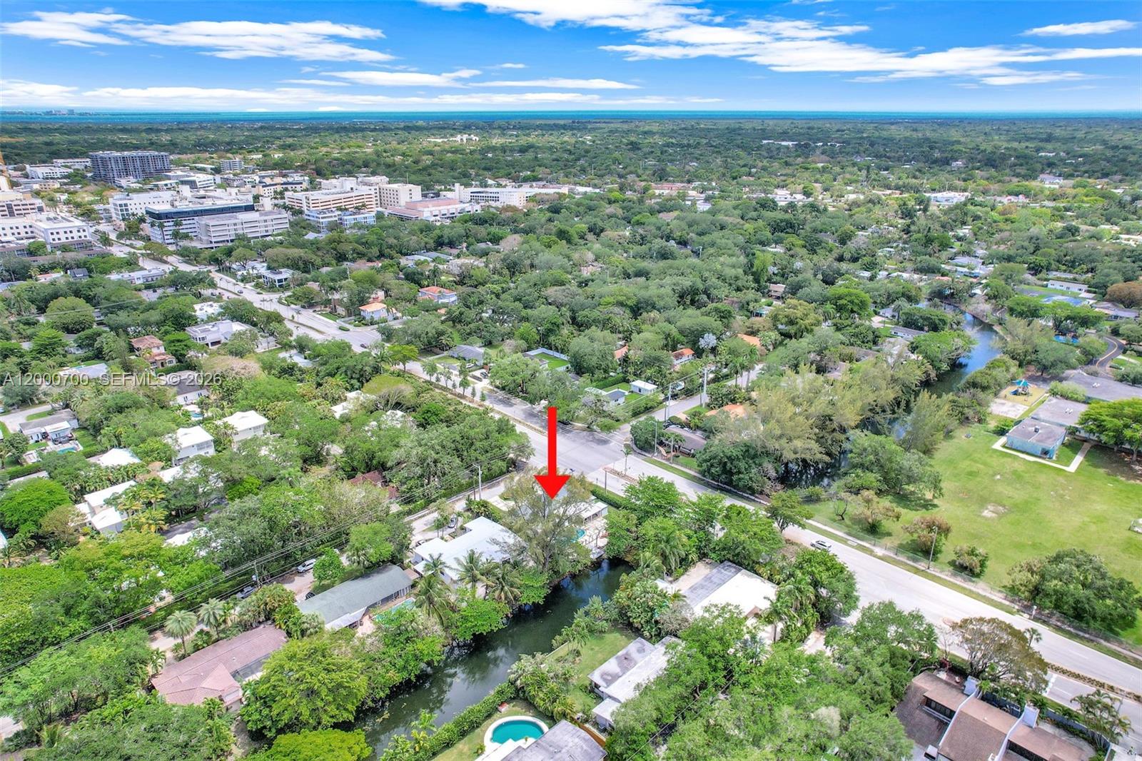 7142 4 / 4 2300 sq. ft. $ 2026-04-14 0 Photo